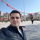 ���� �����, ������-��-����, 45 ��� - ��������� 3 ������ 2016 � ������ ���������� ������