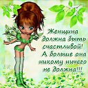 ���� �����, �����, 37 ��� - ��������� 26 ����� 2016 � ������ ������ ��������