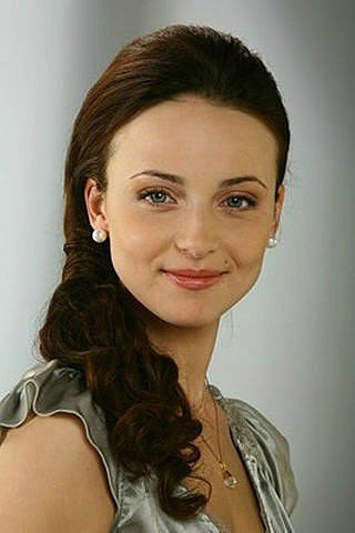 .:  ( Anna Snatkina ) : 13  1983 .:33  ... - 2