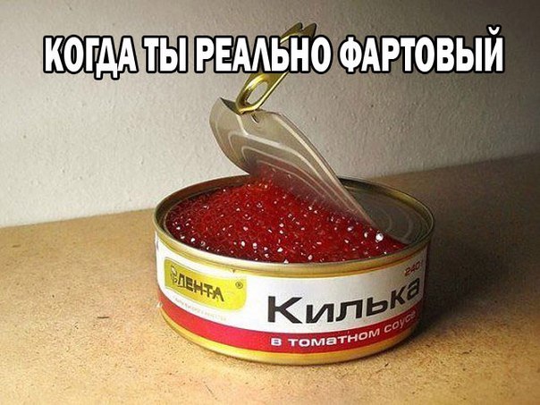 ... - 25  2016  20:34