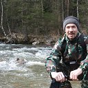 ���� ������, ������, 50 ��� - ��������� 5 ��� 2016 � ������ ���������