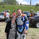 ���� �����, ��������� - ��������� 30 ��� 2016 � ������ ���� ����������
