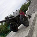 ���� �����, �������� - ��������� 22 ��� 2016 � ������ ���� ����������