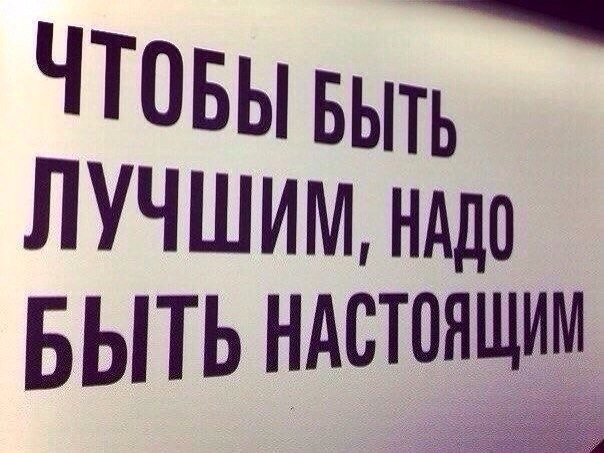  - 29  2016  04:50