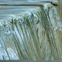  ,  , 61  -  13  2016    