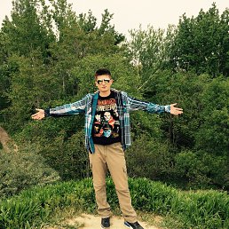 Rosan, , 34 