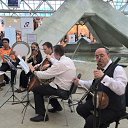   , , 52  -  13  2016   ߻