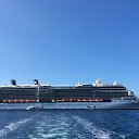 ���� �����, ����, 63 ���� - ��������� 14 ������ 2016 � ������ ���� ����������