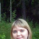 ���� �����, ������ ����� - ��������� 9 ������� 2016 � ������ ���� ����������