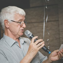 ��������, ������ �����, 69 ���