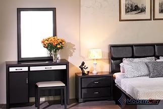 "  ..." - 13  2016  13:35