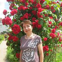 ���� Anna, ������ - ��������� 4 ���� 2016 � ������ ���� ����������
