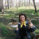 ���� ����, �������, 60 ��� - ��������� 10 ���� 2016 � ������ ���� ����������