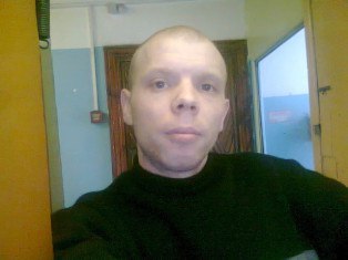 ���� Sergei, ������, 41 ��� - ��������� 21 ���� 2016