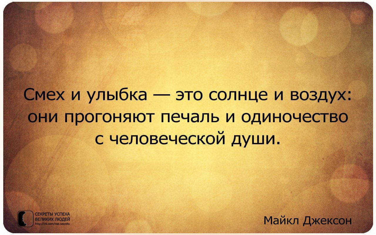     - 28  2016  18:03