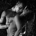 ���� ����, ���������� �����, 57 ��� - ��������� 14 ������ 2016 � ������ ���� ����������