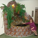 ���� ������, �������� - ��������� 26 ����� 2016 � ������ ���� ����������