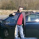 ���� ������, ʸ���, 45 ��� - ��������� 2 ���� 2016 � ������ ���� ����������