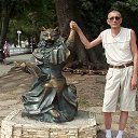 ���� ���, ������ ����� - ��������� 21 ������� 2016 � ������ ���� ����������