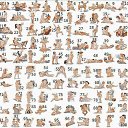 ���� �������, ��������, 50 ��� - ��������� 19 ���� 2016 � ������ ������ ��������