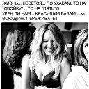  , - -  14  2016    
