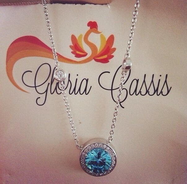    - 12  2016  10:02 - 3