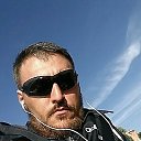  Artur, , 40  -  7  2016    