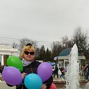 ���� �����, ������-��� - ��������� 5 ��� 2016 � ������ ������ ��������
