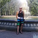  , , 56  -  10  2016    