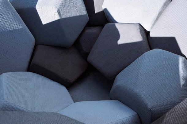 - Quartz.: admagazine#@https://fotostrana.ru/away?to=/sl/XE2