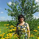  , , 57  -  28  2016    2016