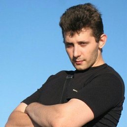 ���� ����, ������, 41 ��� - ��������� 21 ������ 2016