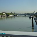 ��������������� ���� ����� ���� �� ������� ��� ������� � �������