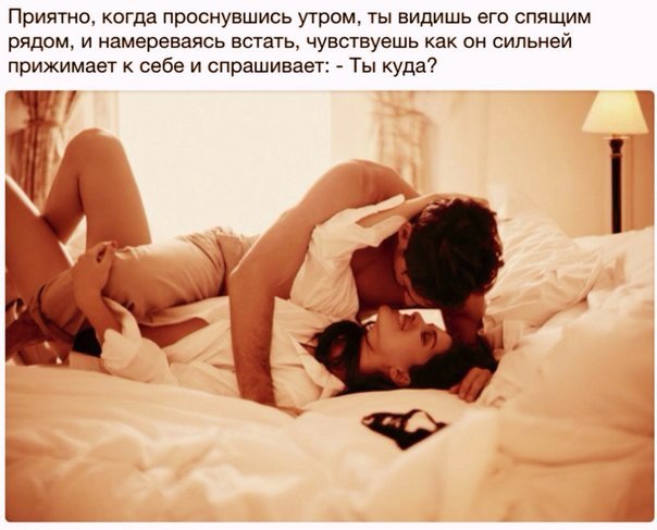 ������� ������ - 16 ��� 2016 � 15:43