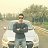 ���� Vijay, �����-���������, 39 ��� - ��������� 15 ������� 2016