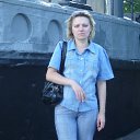 ���� �����, �����-���������, 54 ���� - ��������� 10 ���� 2016 � ������ ���� ����������