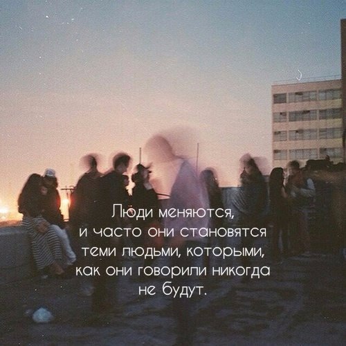  | ,  - 30  2016  19:20
