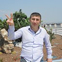 ���� Gia Samkharadze, �������, 48 ��� - ��������� 4 �������� 2016 � ������ ���� ����������