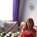 ���� Jelena, ���������� - ��������� 16 ������� 2016 � ������ ���� ����������