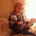 ���� Oxana, ������ - ��������� 18 ��� 2016