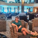 ���� �������, �������, 58 ��� - ��������� 23 ��� 2016 � ������ ���� ����������