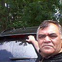 ���� Badri, ������� - ��������� 10 ��� 2016 � ������ ���� ����������