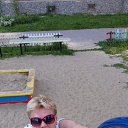 ���� ��������, ������ - ��������� 16 ���� 2016 � ������ ���� ����������