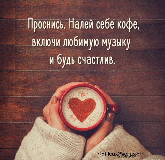  - 23  2016  16:04