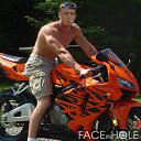 ���� �������, ������-������, 42 ���� - ��������� 27 ������ 2016 � ������ ���� ����������
