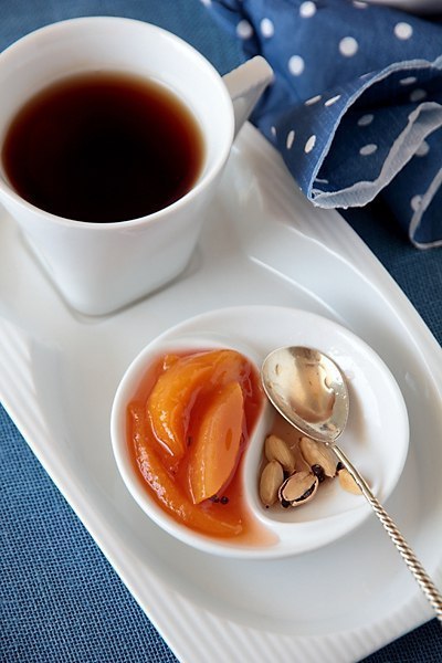 6 невероятно вкусных рецептов варенья!!! 1. Царское варенье из груш. Необыкновенно вкусное и ... - 6