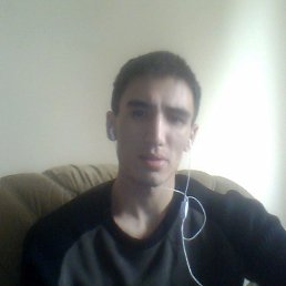 Alwayswannafly, ������, 32 ����