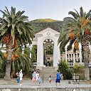 �������. ����� �� ������� �������������