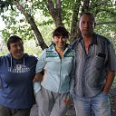 ���� �������, ��������, 53 ���� - ��������� 4 �������� 2016 � ������ ���� ����������