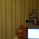���� �������, �����-��������� - ��������� 13 ����� 2016 � ������ ���� ����������